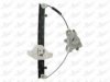 CHEVR 96624335 Window Lift